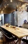 Туры в отель Boutique-Hotel Chez Jan