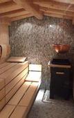 Туры в отель Boutique-Hotel Chez Jan