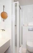 Туры в отель Boutique-Hotel Chez Jan