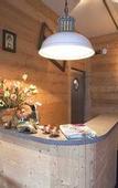 Туры в отель Boutique-Hotel Chez Jan