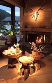Туры в отель Boutique-Hotel Chez Jan