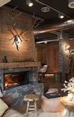 Туры в отель Boutique-Hotel Chez Jan