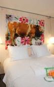 Туры в отель Boutique-Hotel Chez Jan