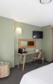Туры в отель Boutique-Hotel Chez Jan