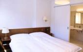 Туры в отель Hotel de la Poste