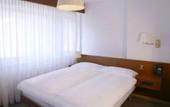 Туры в отель Hotel de la Poste