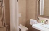 Туры в отель Hotel de la Poste
