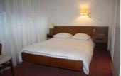 Туры в отель Hotel de la Poste