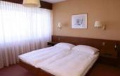 Туры в отель Hotel de la Poste