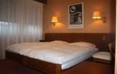 Туры в отель Hotel de la Poste