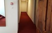 Туры в отель Hotel de la Poste