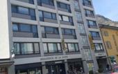 Туры в отель Hotel de la Poste