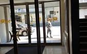 Туры в отель Hotel de la Poste