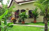 Туры в отель Las Brisas Del Pacafico