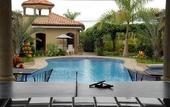 Туры в отель Las Brisas Del Pacafico