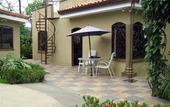 Туры в отель Las Brisas Del Pacafico