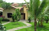 Туры в отель Las Brisas Del Pacafico