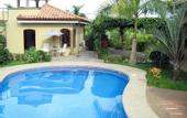 Туры в отель Las Brisas Del Pacafico