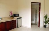 Туры в отель Las Brisas Del Pacafico