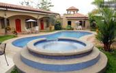 Туры в отель Las Brisas Del Pacafico