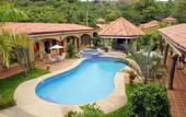 Туры в отель Las Brisas Del Pacafico