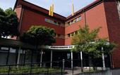 Туры в отель Youth Hostel Zug