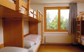 Туры в отель Youth Hostel Zug