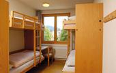 Туры в отель Youth Hostel Zug