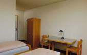 Туры в отель Youth Hostel Zug