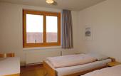 Туры в отель Youth Hostel Zug