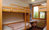 Туры в отель Youth Hostel Zug