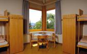 Туры в отель Youth Hostel Zug