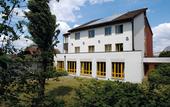 Туры в отель Youth Hostel Zug