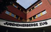 Туры в отель Youth Hostel Zug