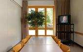 Туры в отель Youth Hostel Zug