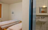 Туры в отель Youth Hostel Zug