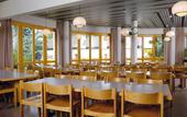 Туры в отель Youth Hostel Zug