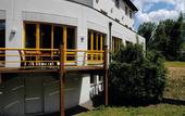 Туры в отель Youth Hostel Zug