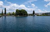 Туры в отель Youth Hostel Zug