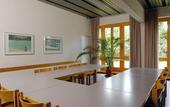 Туры в отель Youth Hostel Zug