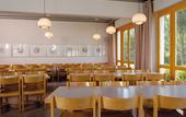 Туры в отель Youth Hostel Zug