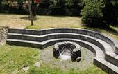 Туры в отель Youth Hostel Zug