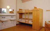 Туры в отель Youth Hostel Zug