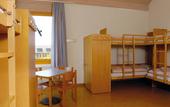 Туры в отель Youth Hostel Zug
