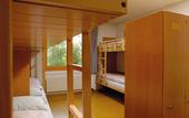 Туры в отель Youth Hostel Zug