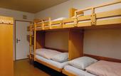 Туры в отель Youth Hostel Zug