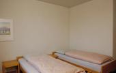 Туры в отель Youth Hostel Zug