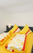 Туры в отель Hotel Krone
