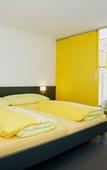 Туры в отель Hotel Krone