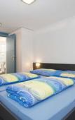 Туры в отель Hotel Krone